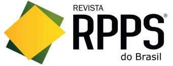 Revista RPPS do Brasil