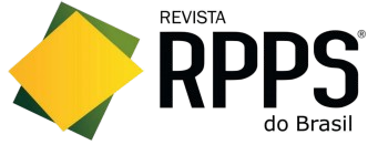 Revista RPPS do Brasil