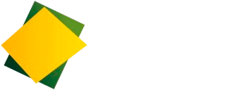 Revista RPPS do Brasil